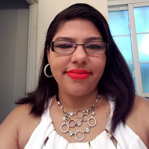 Meet your Posher, Mara